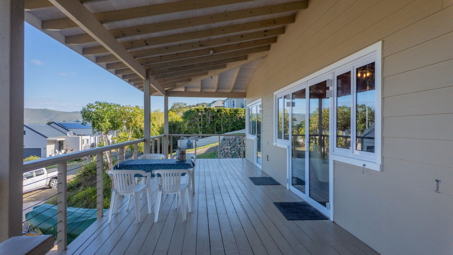 5 Bedroom Property for Sale in Narnia Western Cape